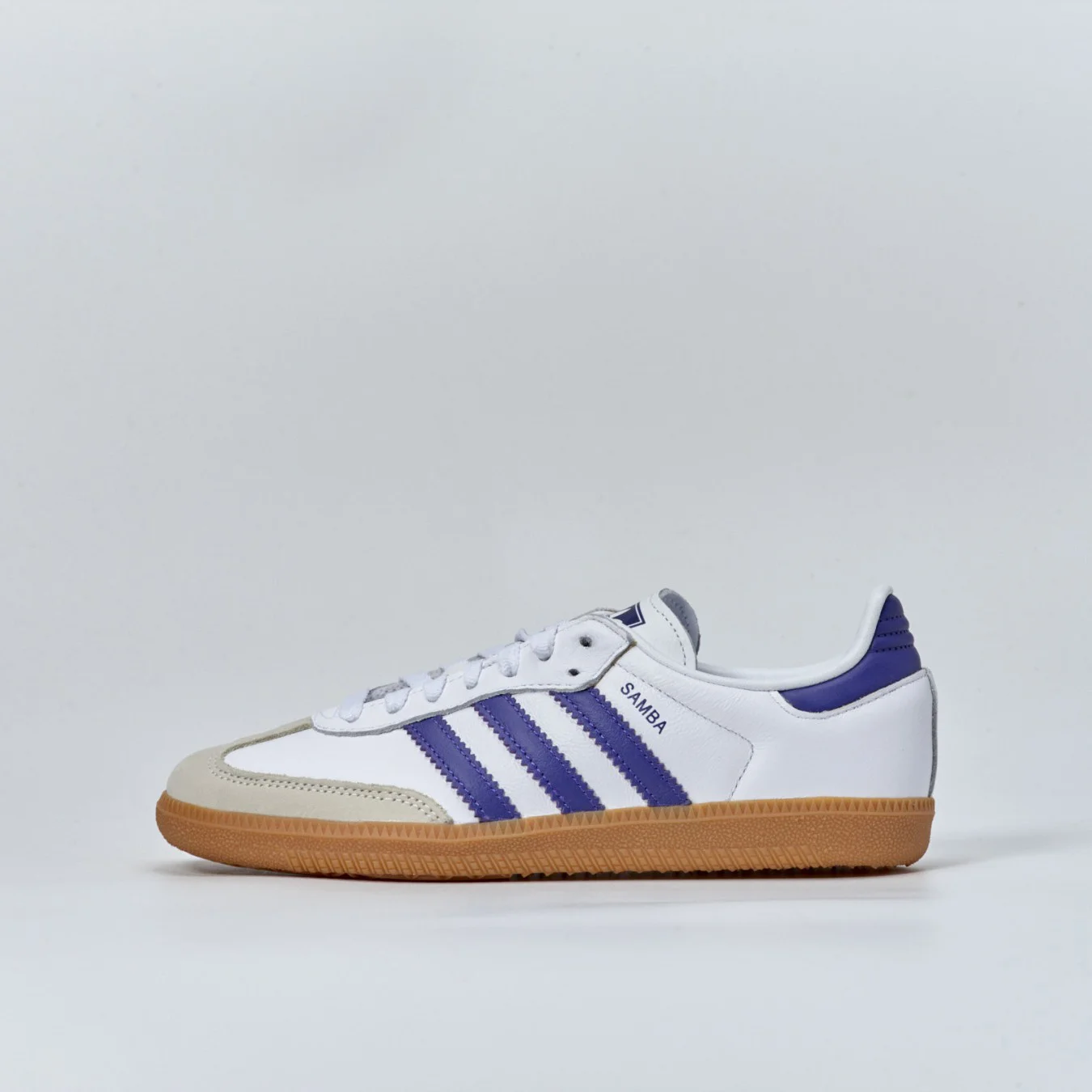 adidas Samba OG W