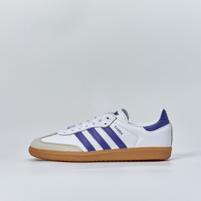 adidas Samba OG W