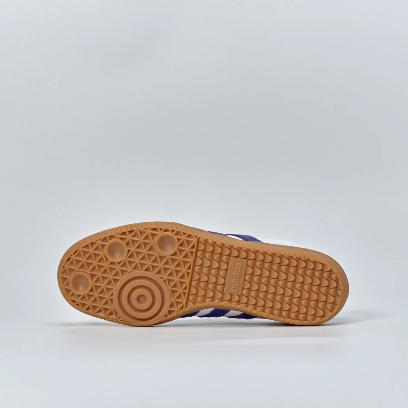 adidas Samba OG W