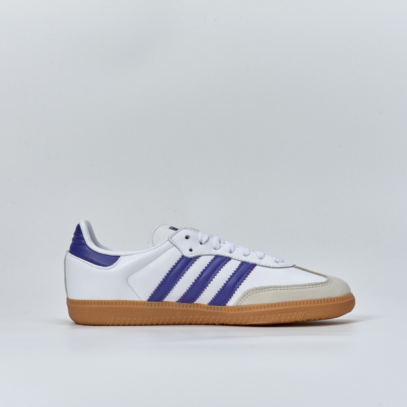 adidas Samba OG W