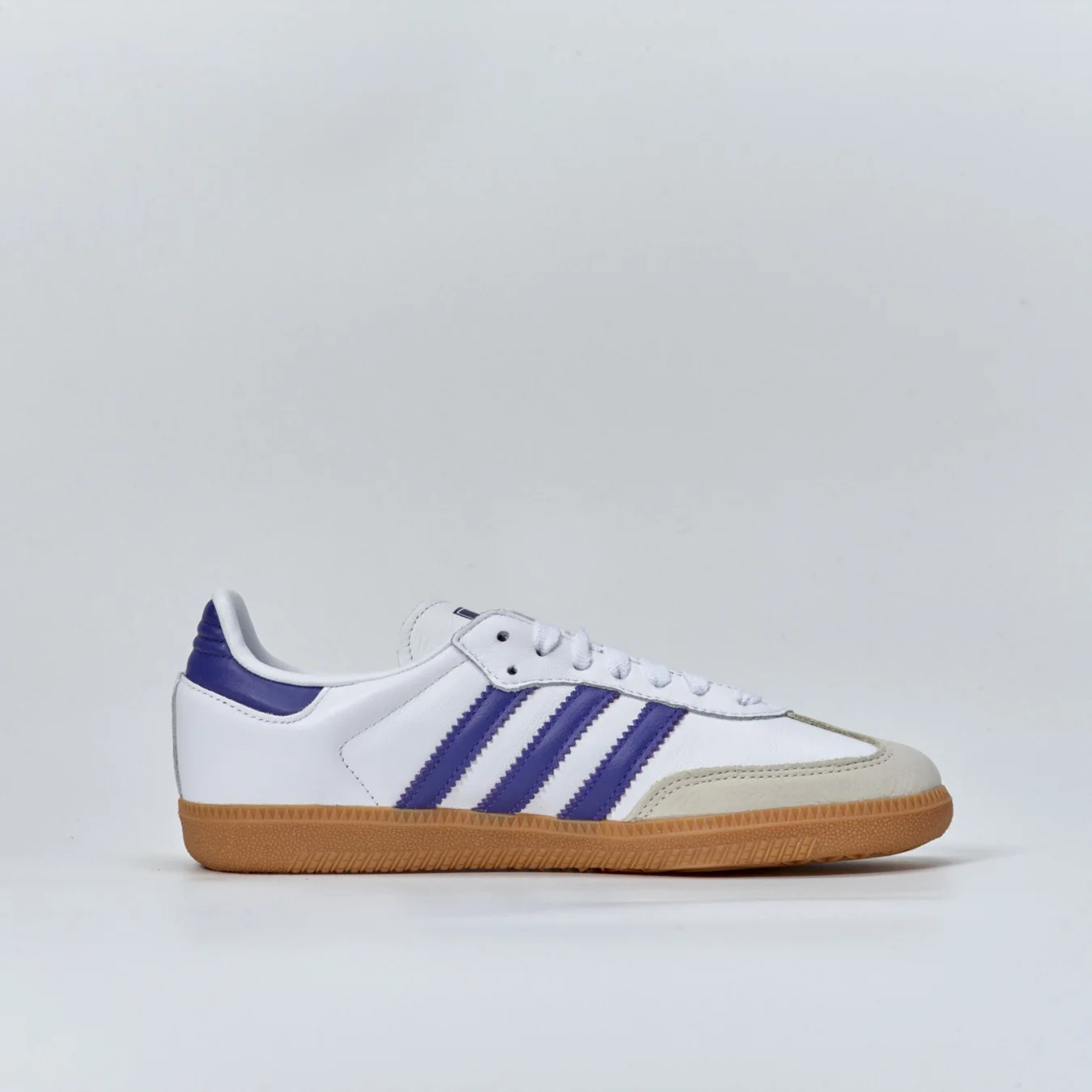 adidas Samba OG W