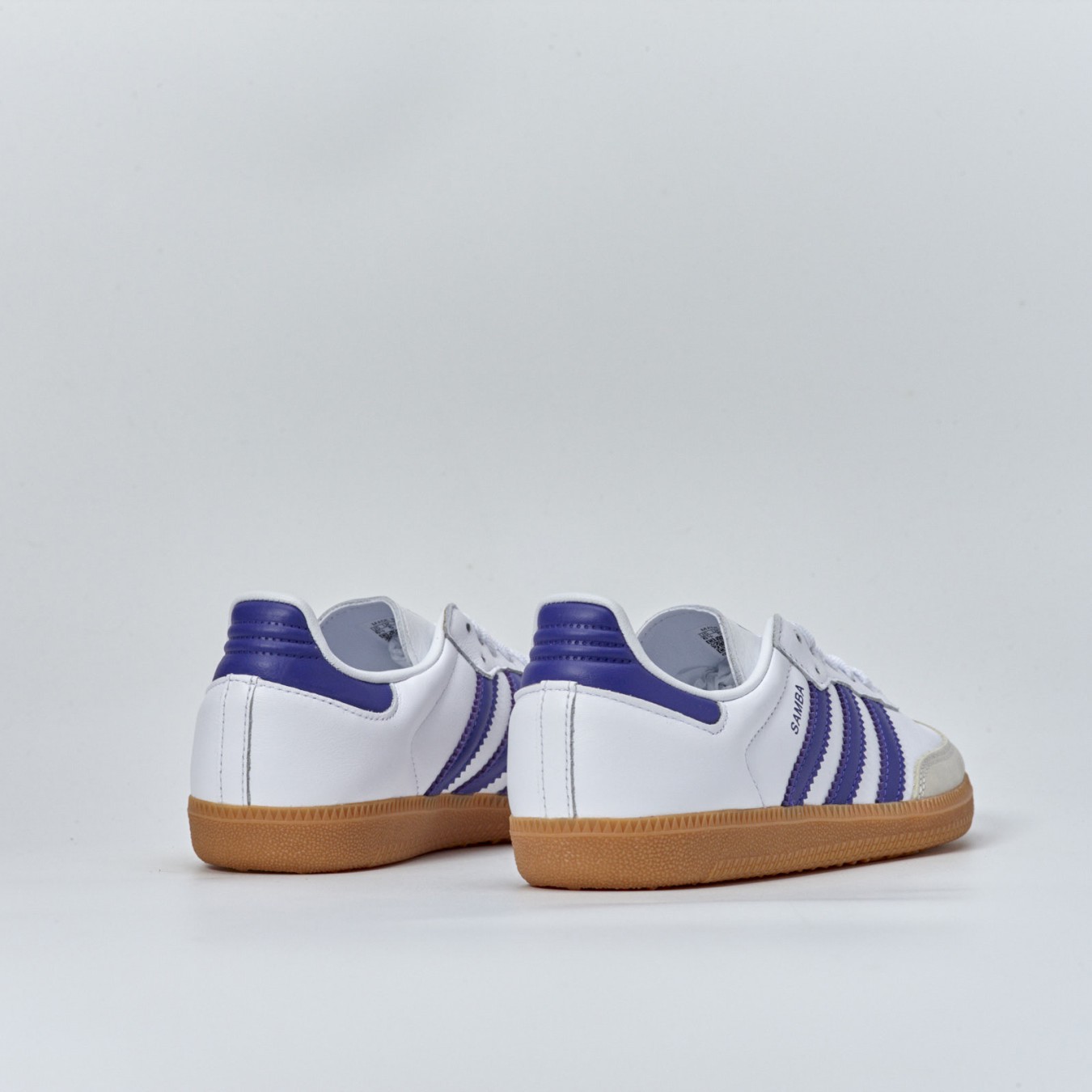 adidas Samba OG W