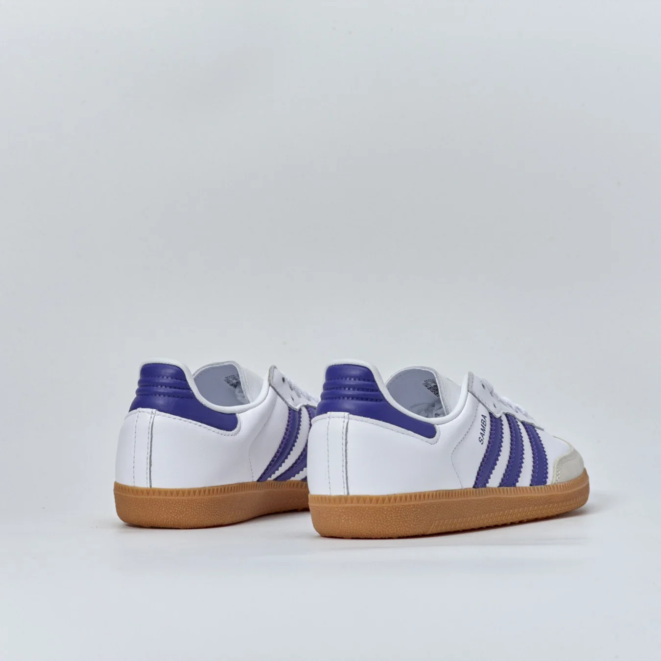 adidas Samba OG W