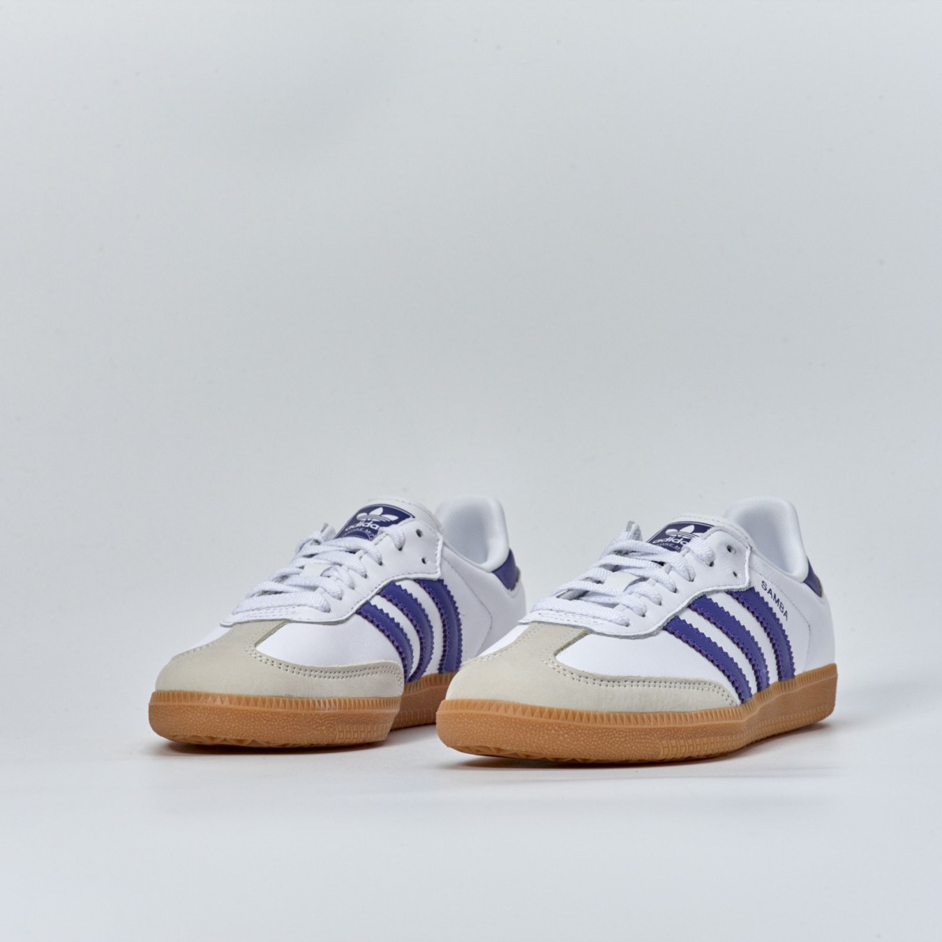 adidas Samba OG W