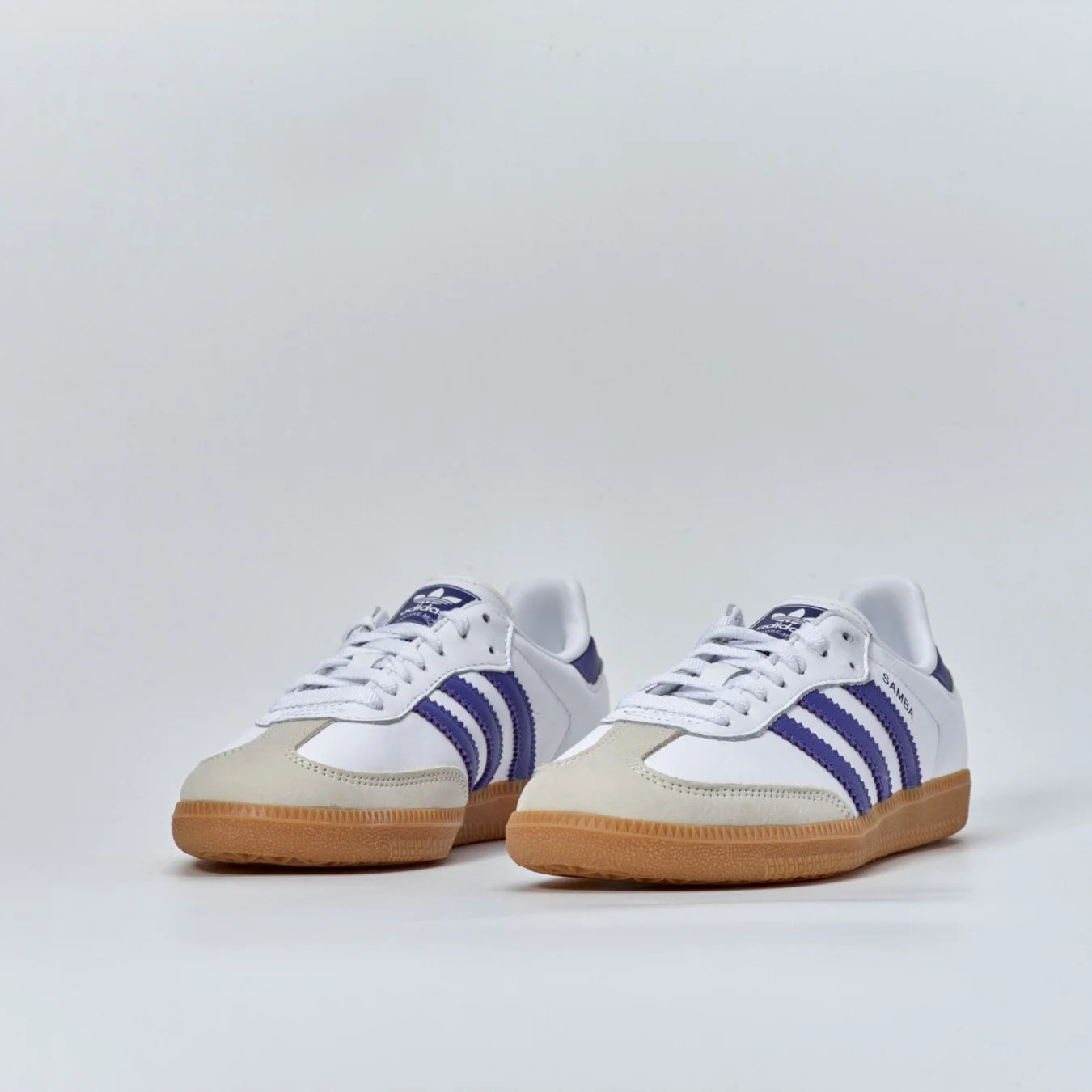 adidas Samba OG W