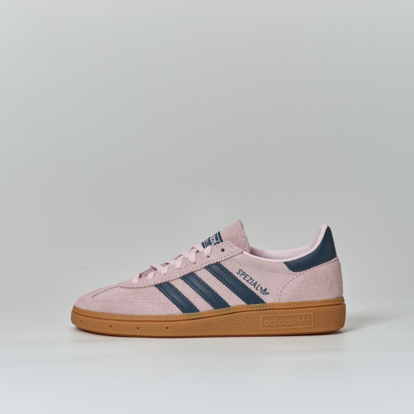adidas Handball SPZL W