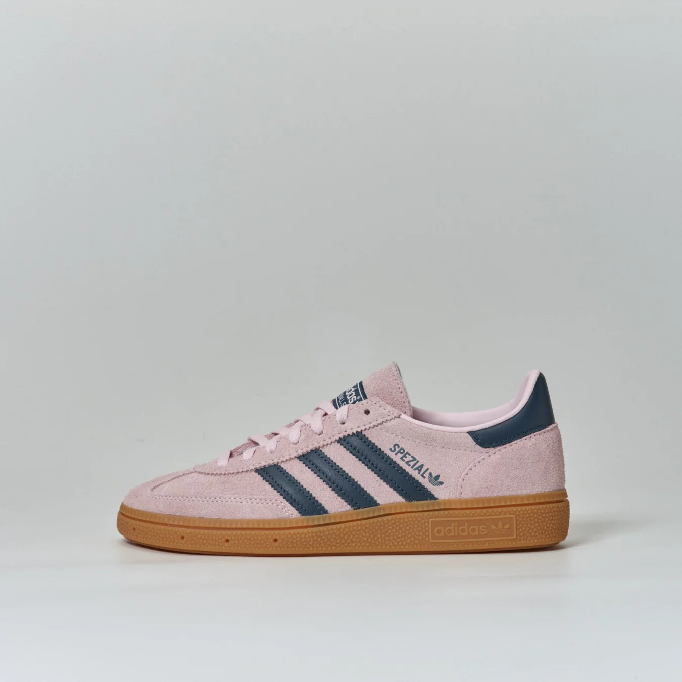 adidas Handball SPZL W