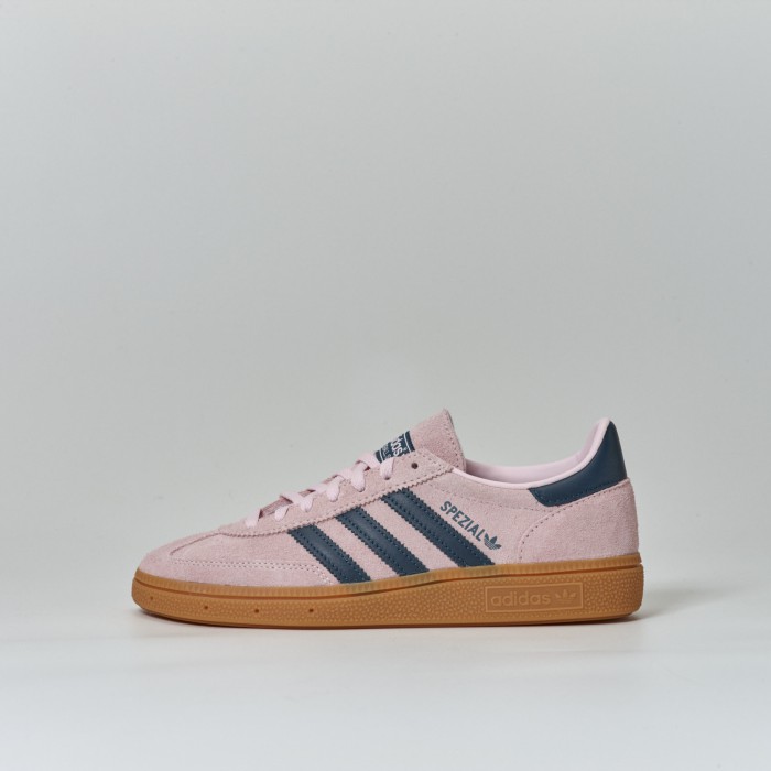 adidas Handball SPZL W