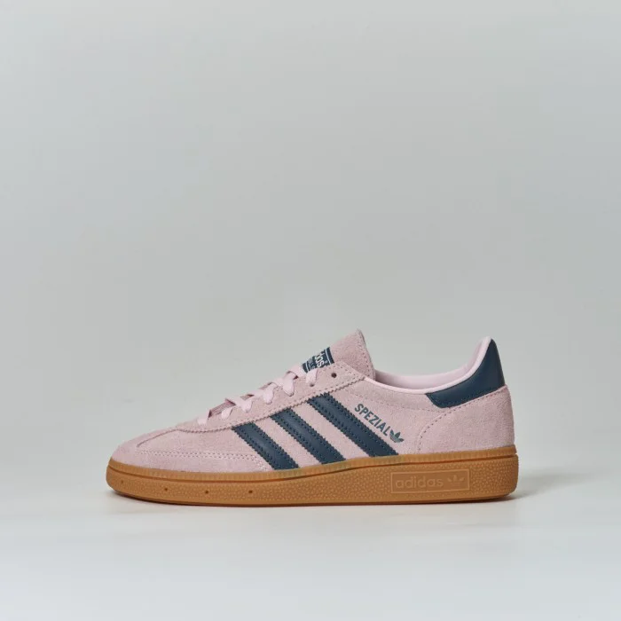 adidas Handball SPZL W