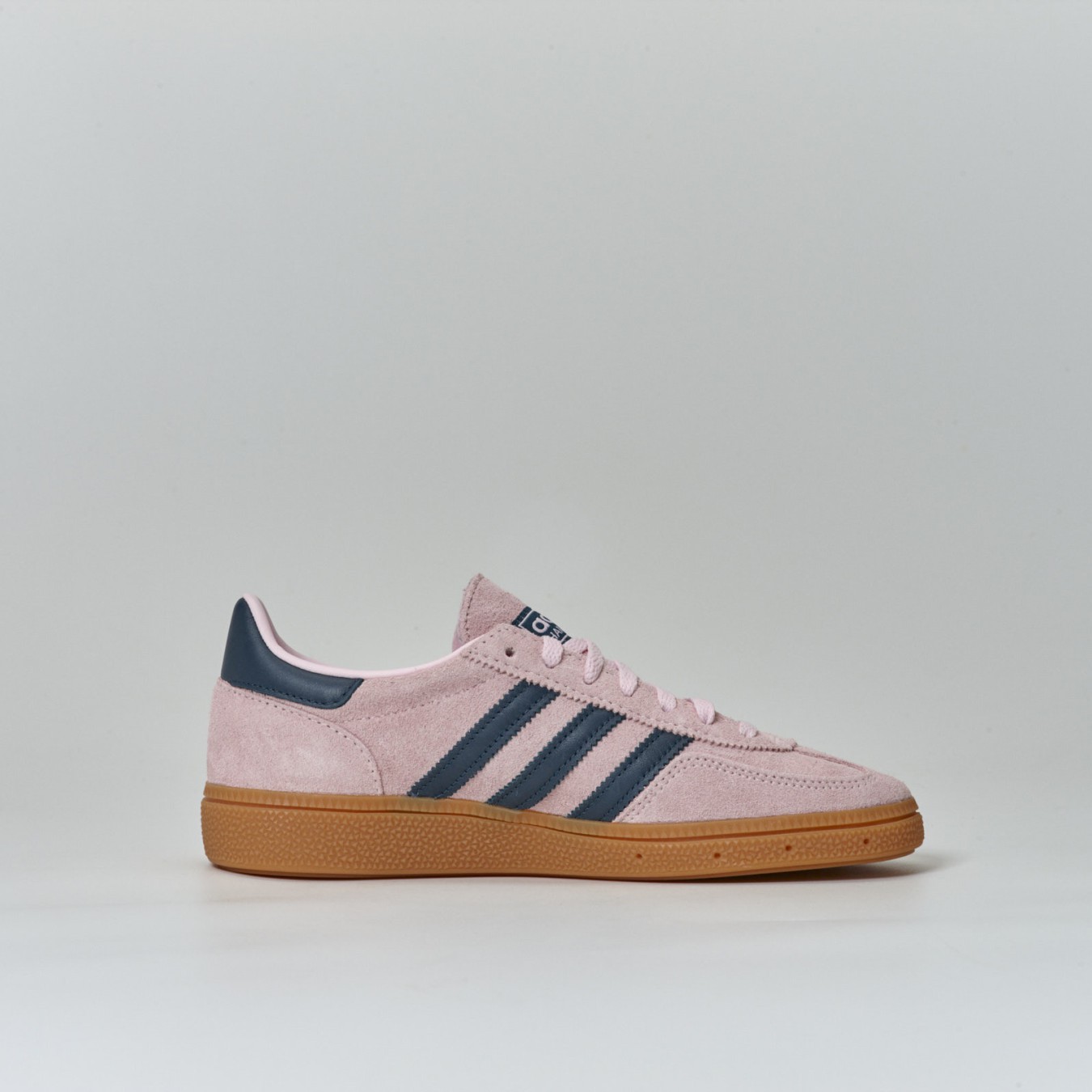 adidas Handball SPZL W