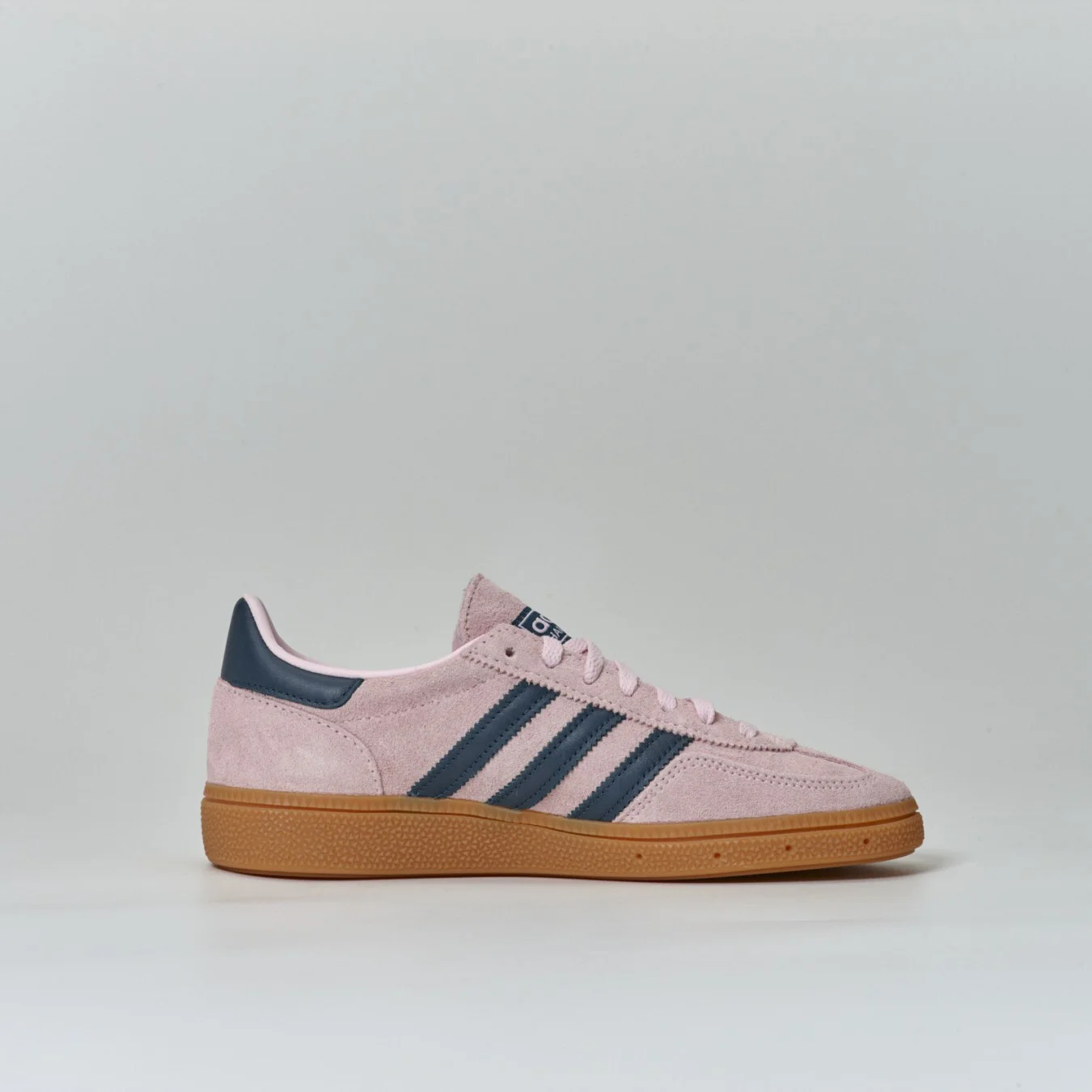 adidas Handball SPZL W