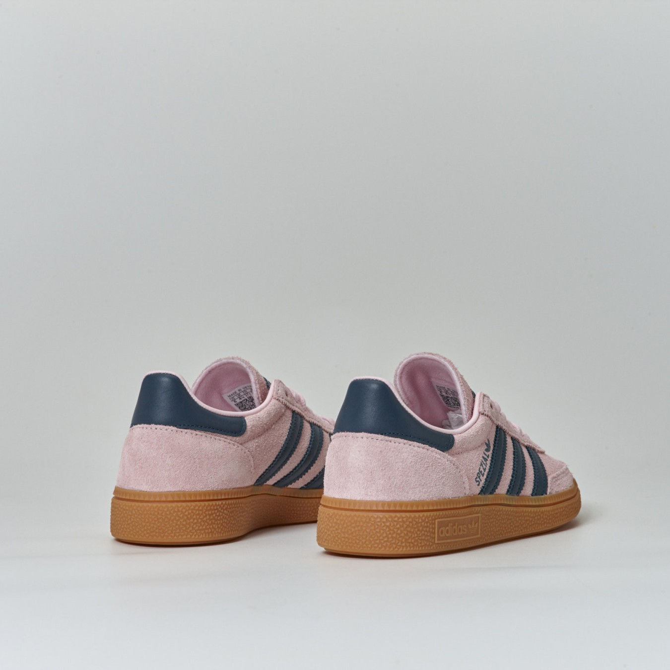 adidas Handball SPZL W