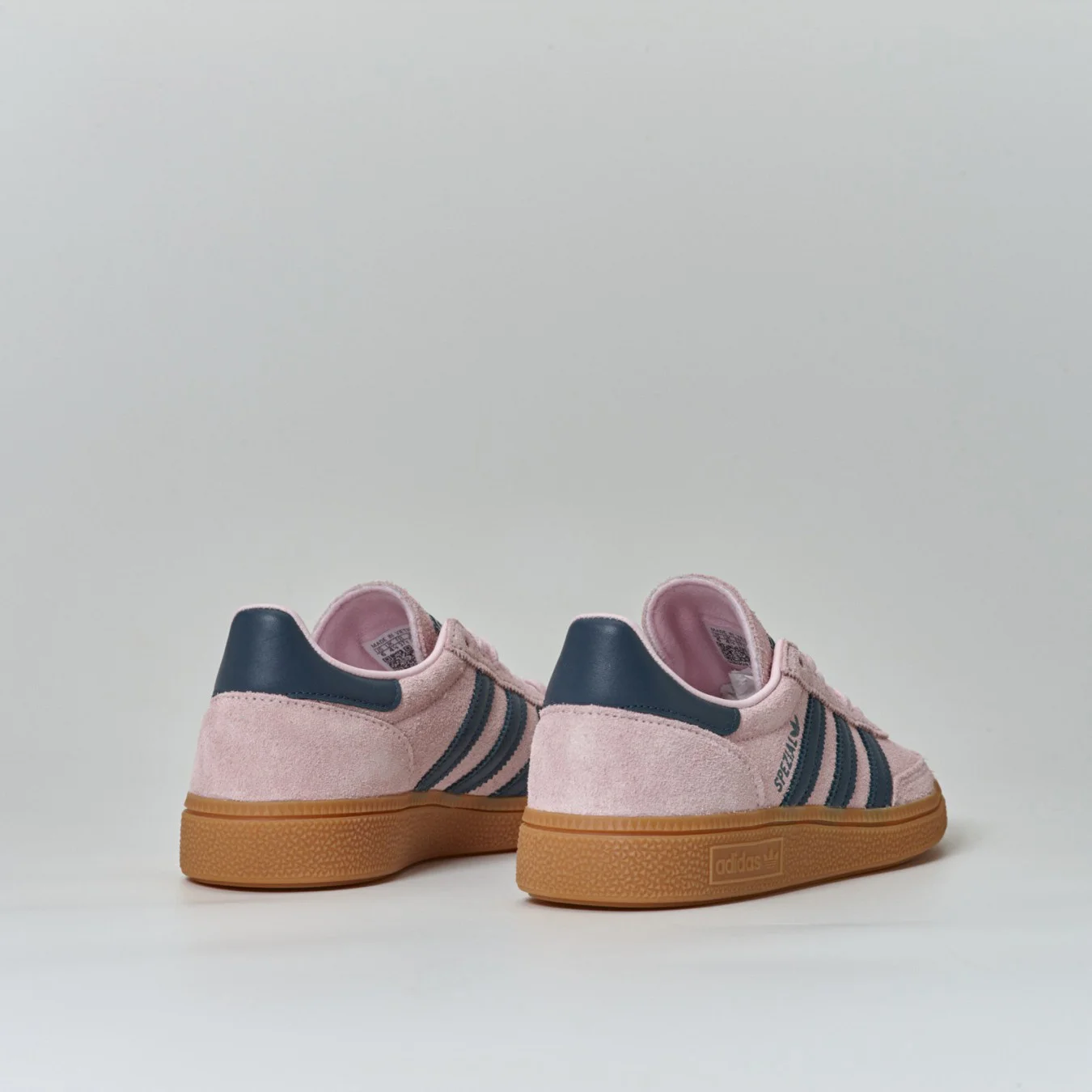 adidas Handball SPZL W