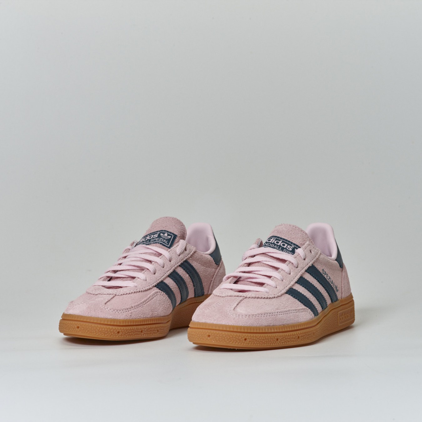 adidas Handball SPZL W