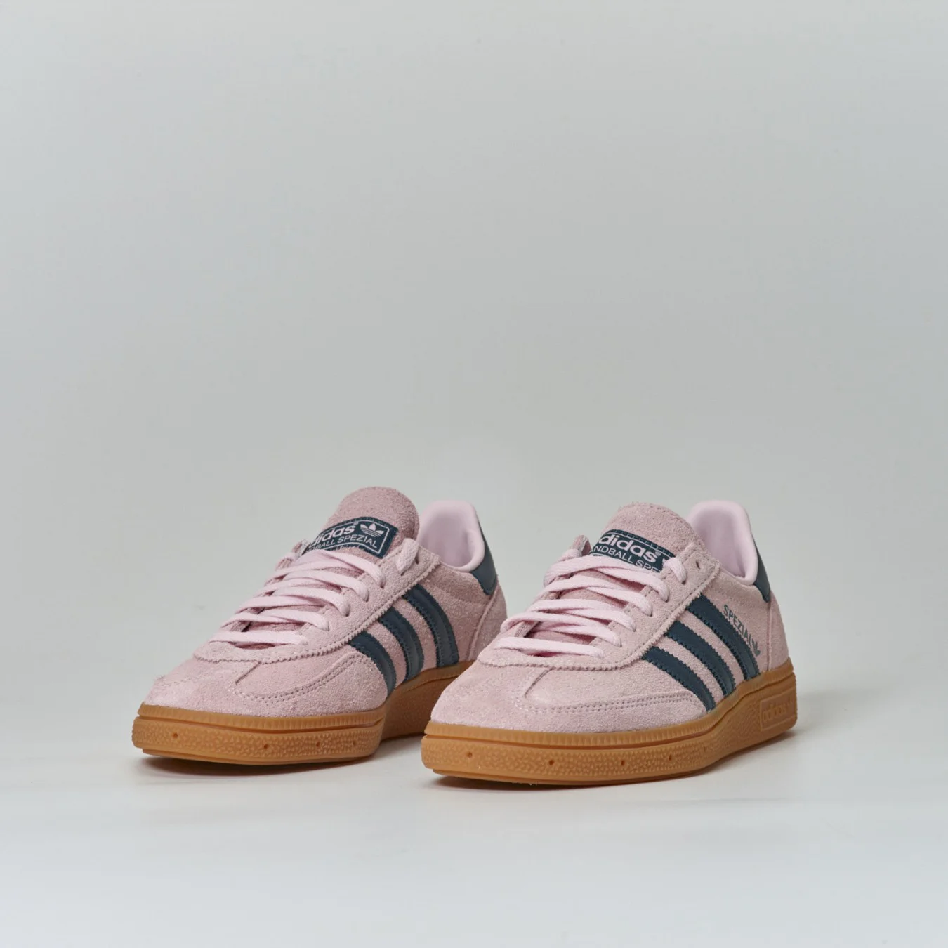 adidas Handball SPZL W