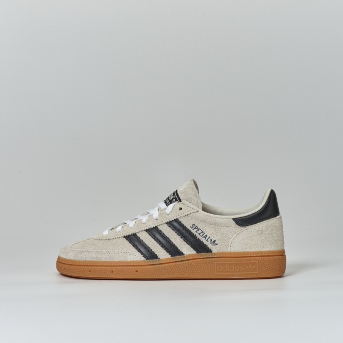 adidas Handball SPZL W