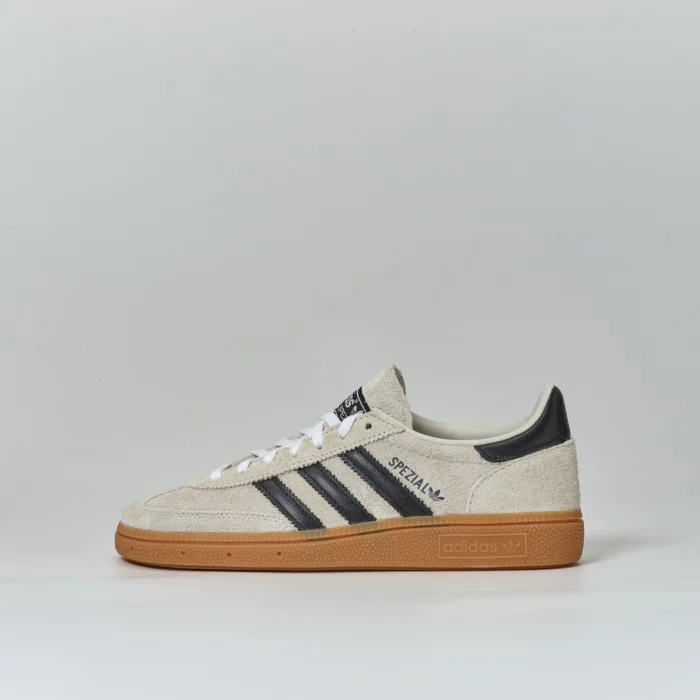 adidas Handball SPZL W