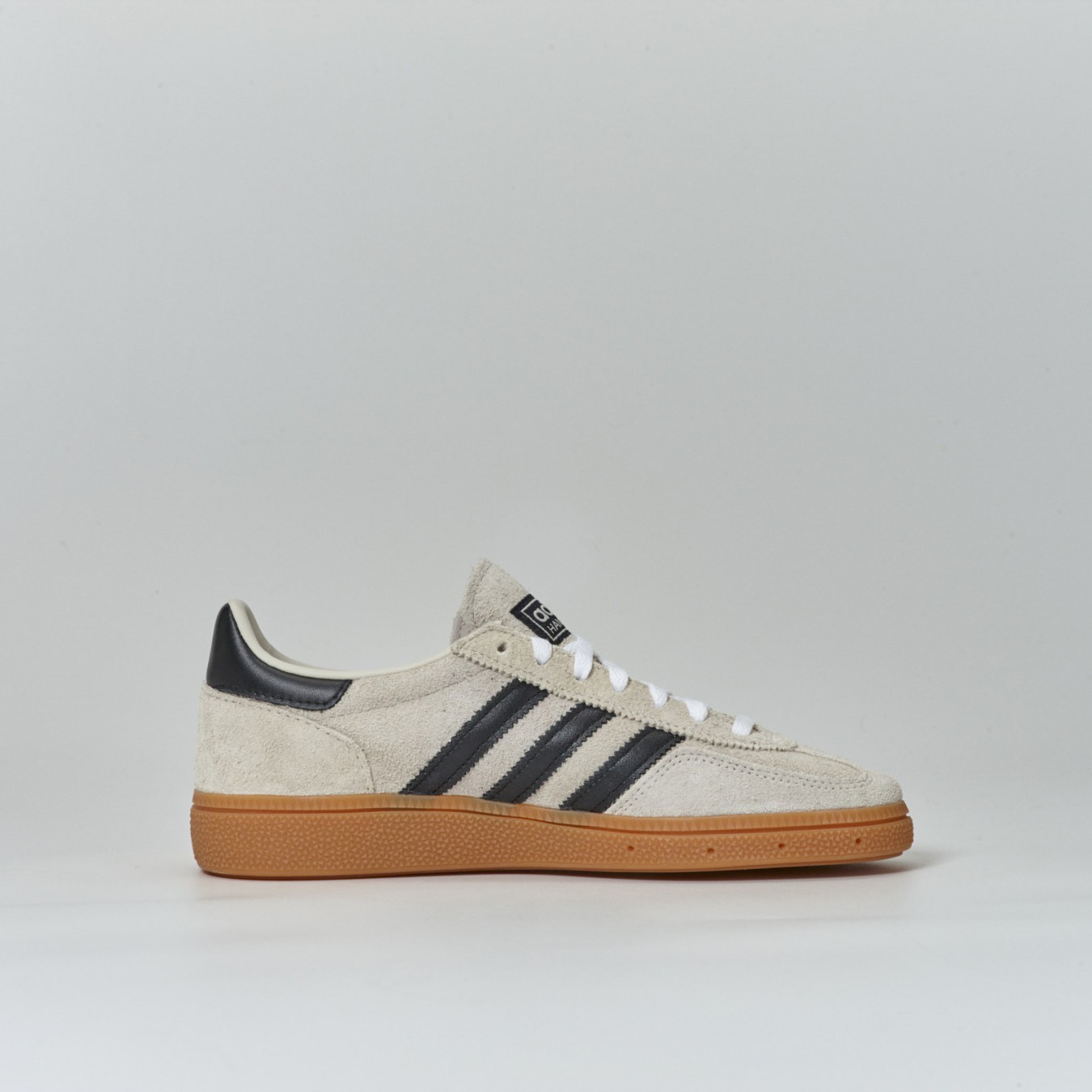 adidas Handball SPZL W