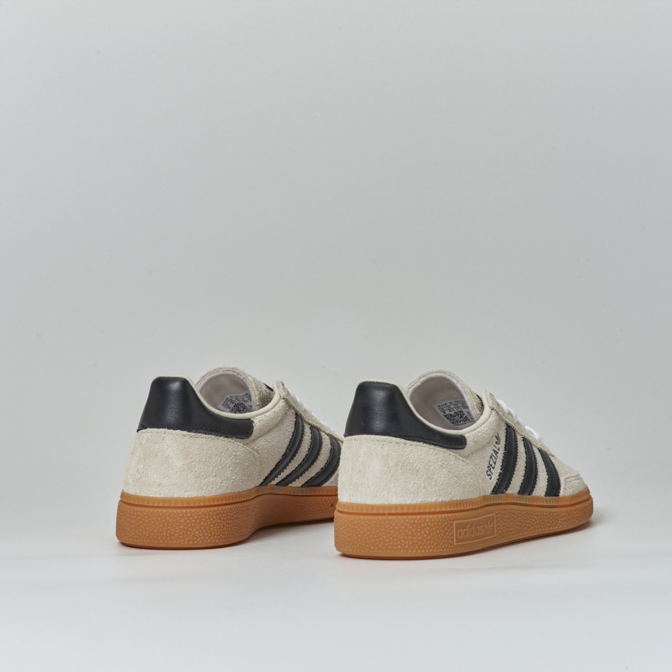 adidas Handball SPZL W