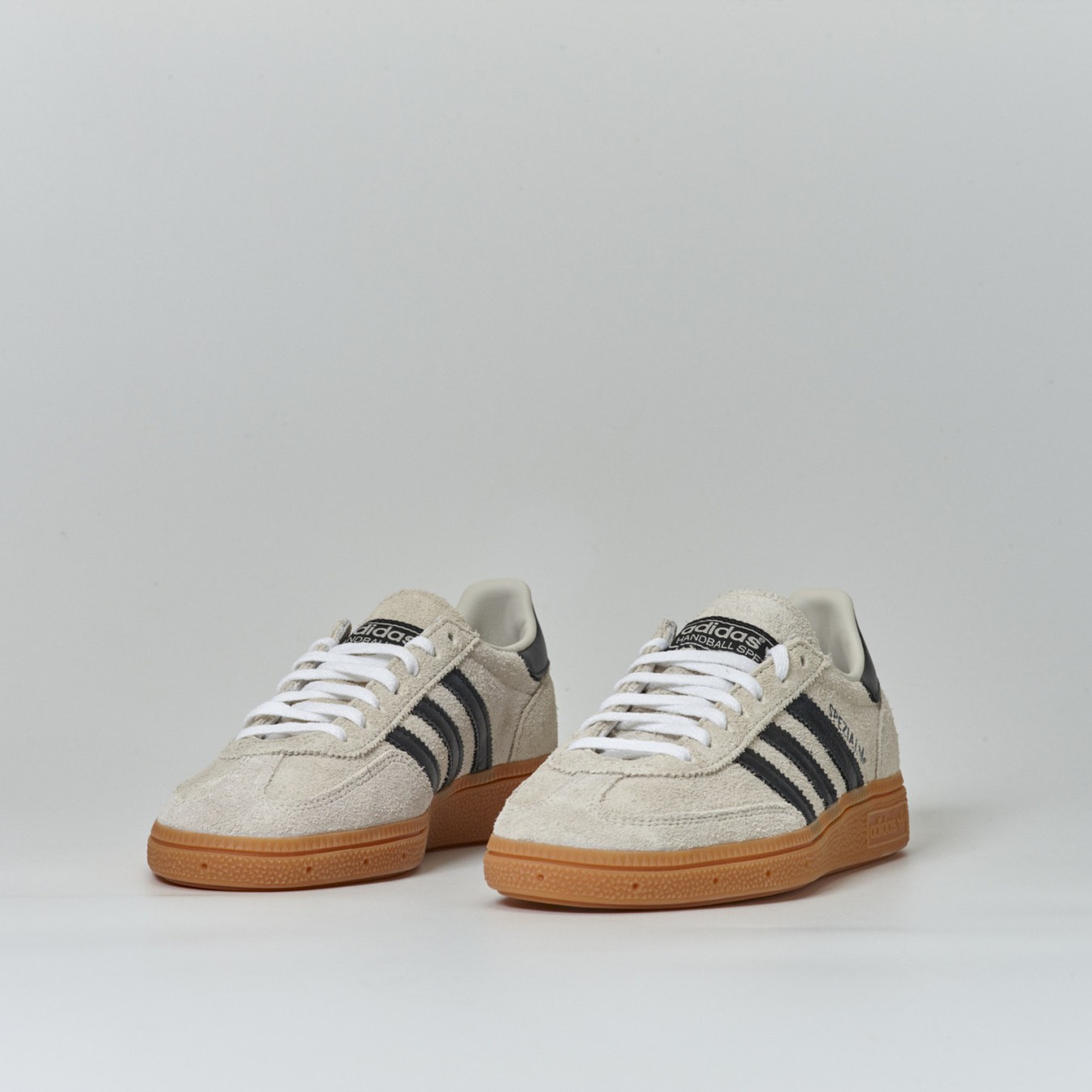 adidas Handball SPZL W