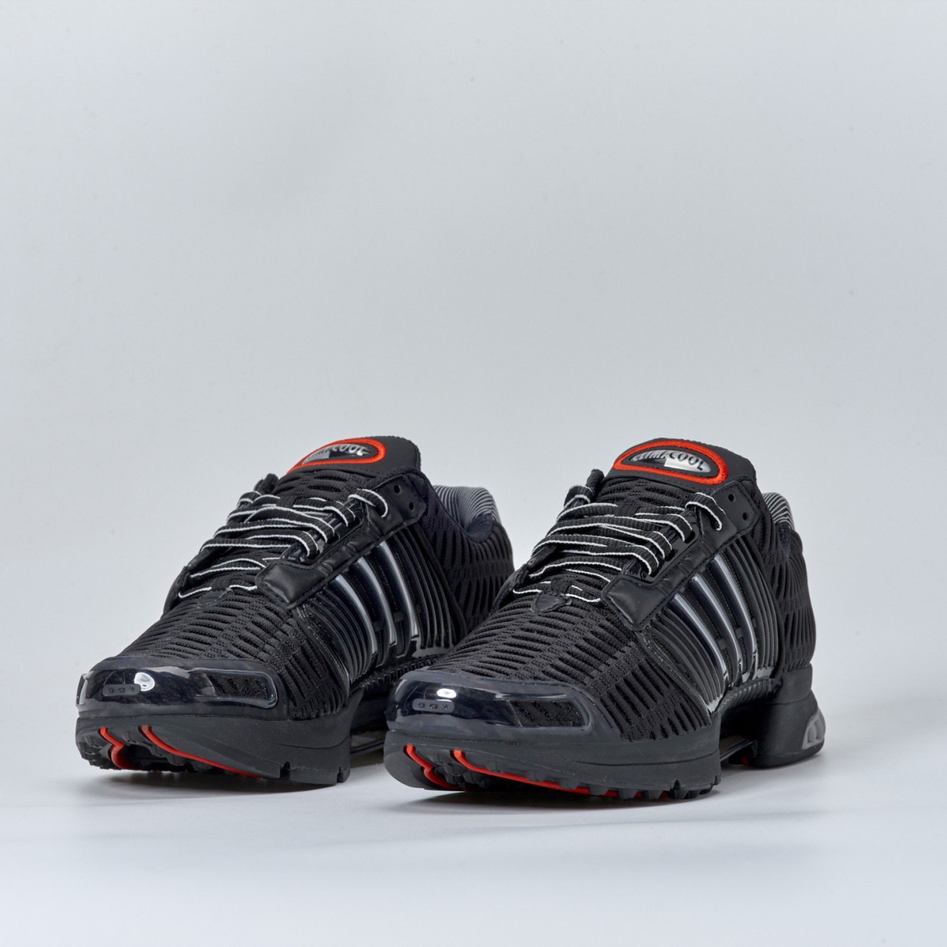 Climacool 1 best sale