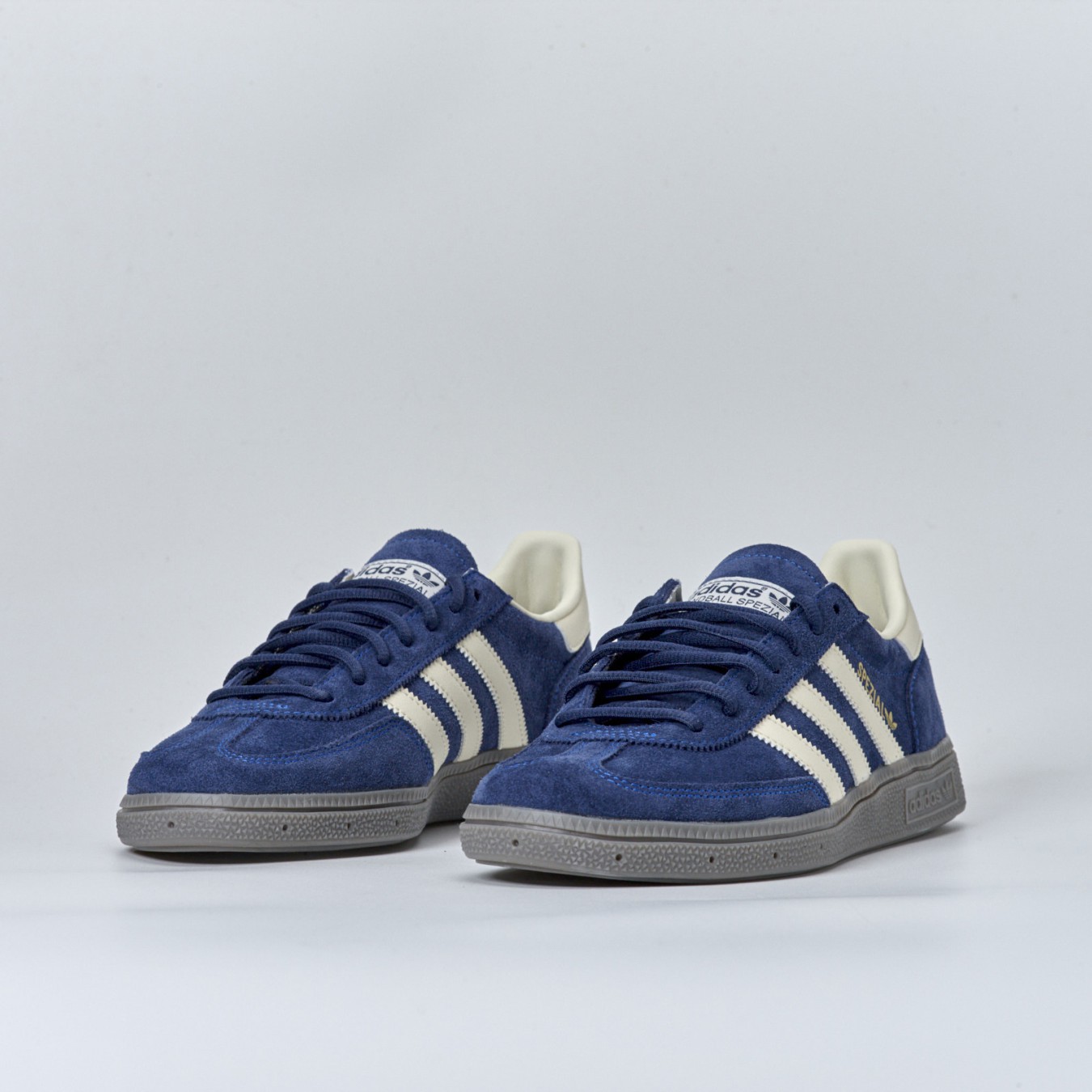 adidas Handball SPZL