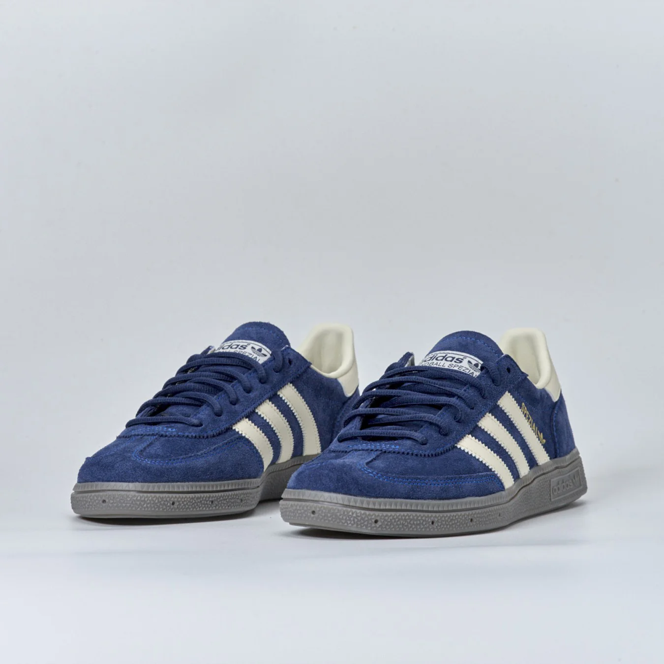 adidas Handball SPZL