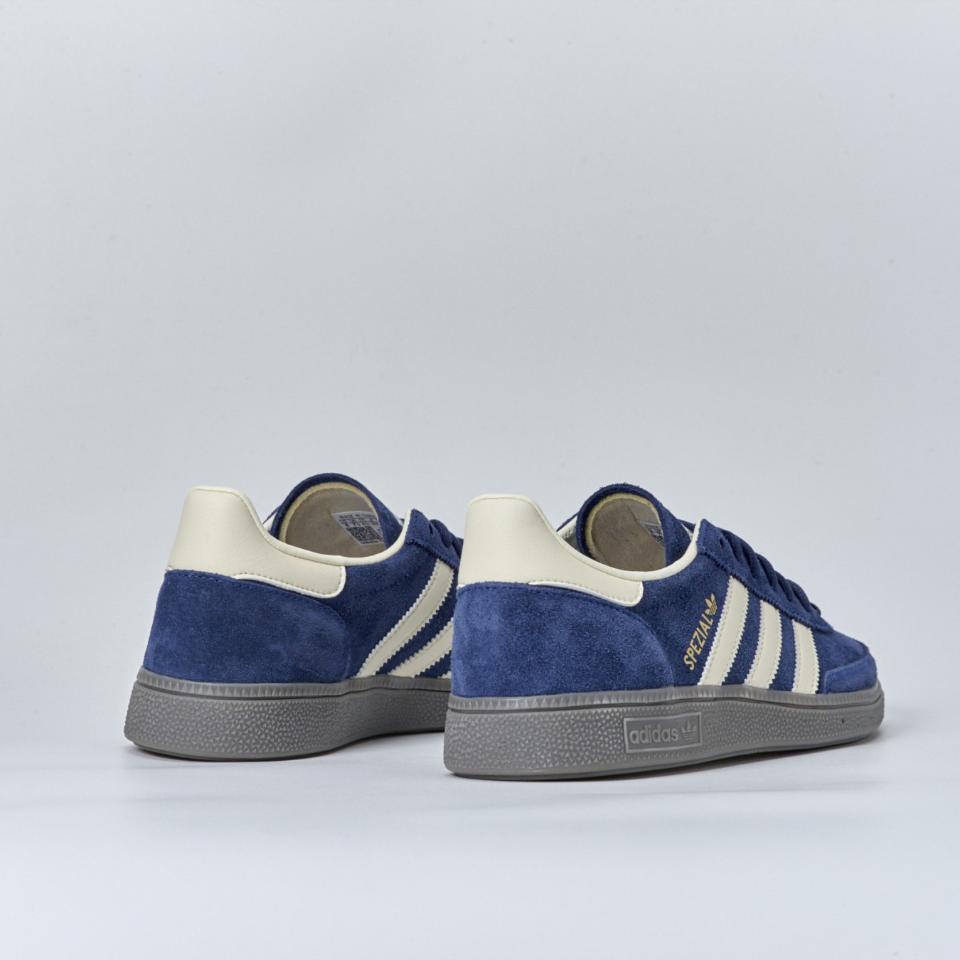 adidas Handball SPZL