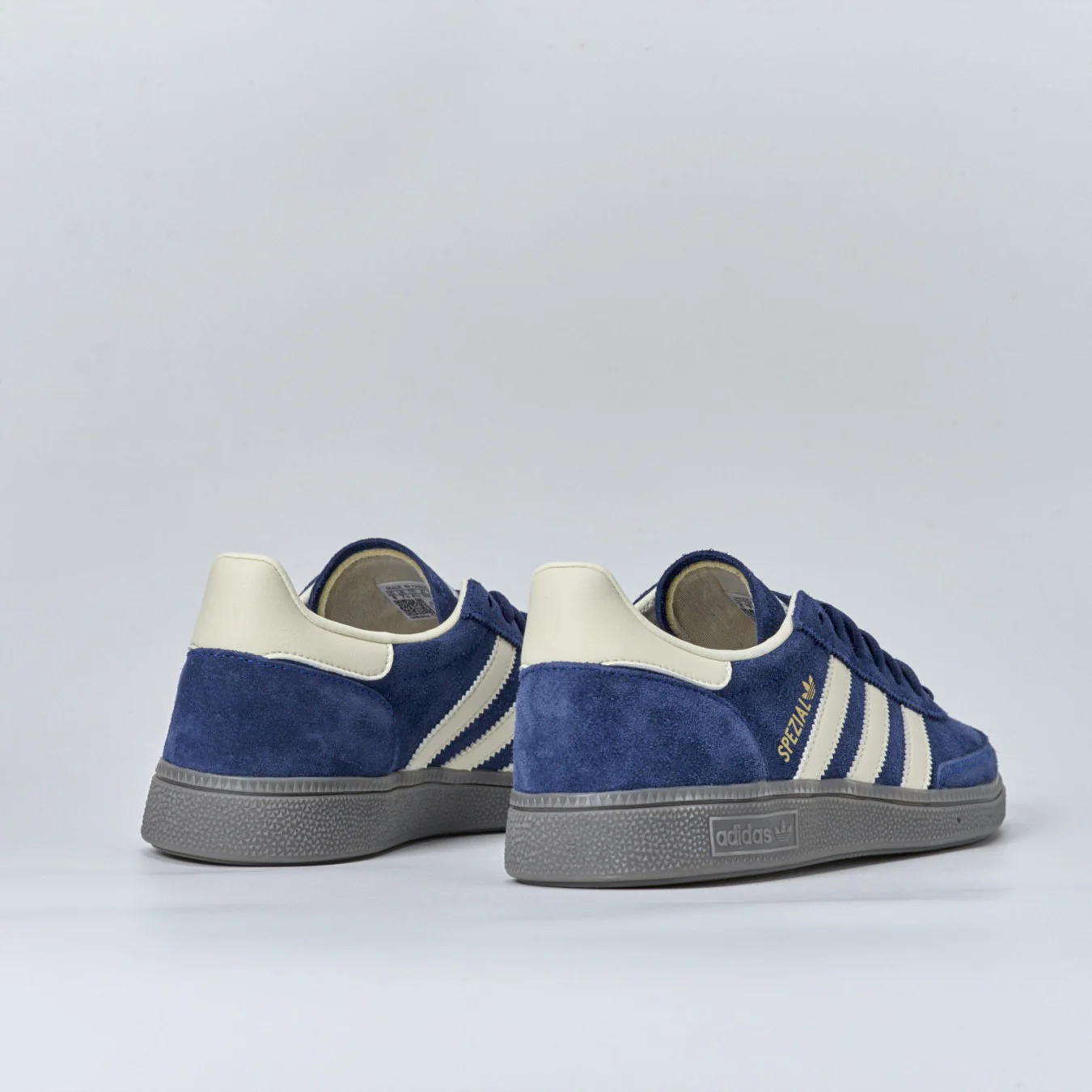 adidas Handball SPZL