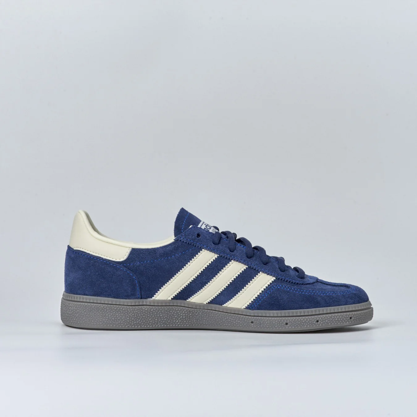 adidas Handball SPZL