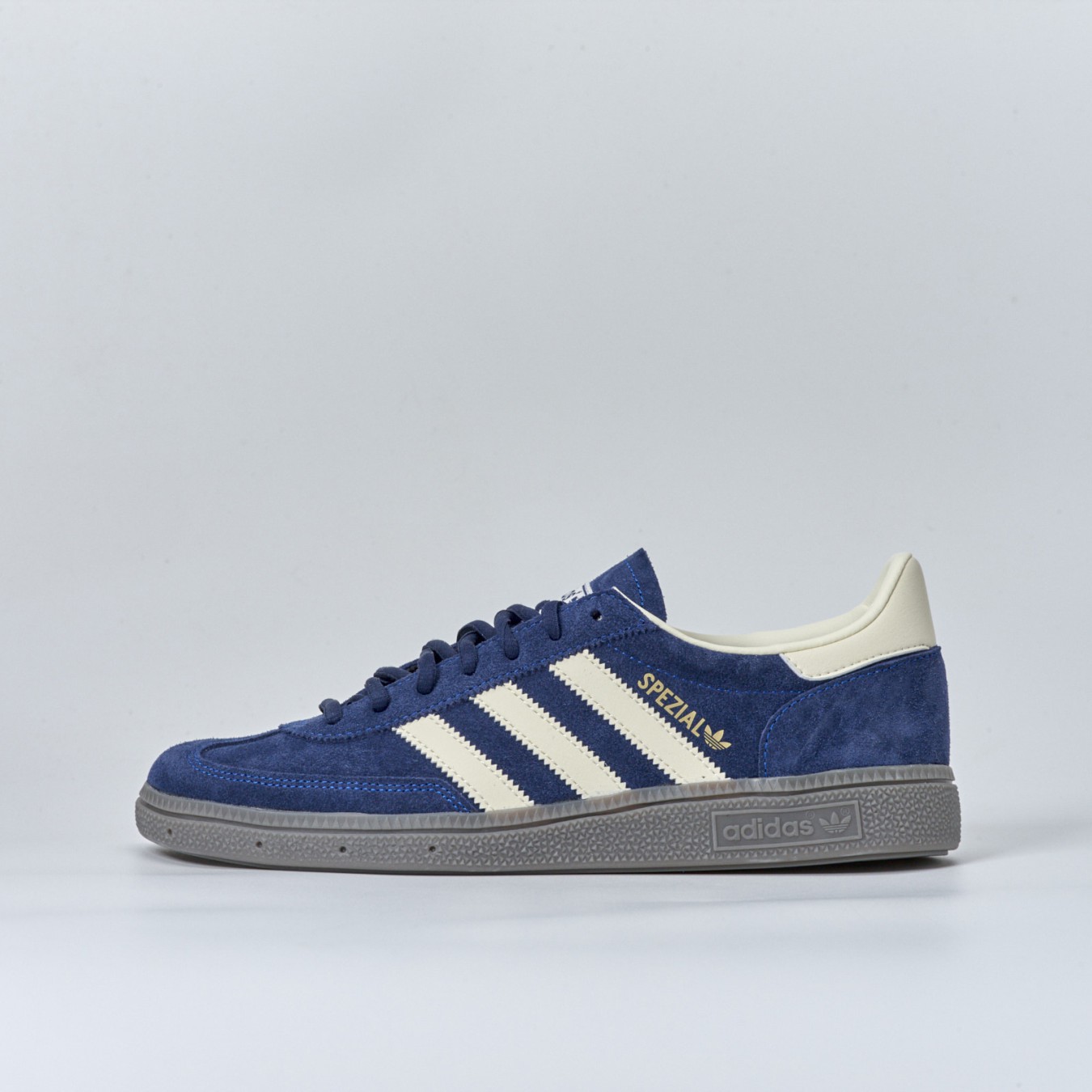 adidas Handball SPZL