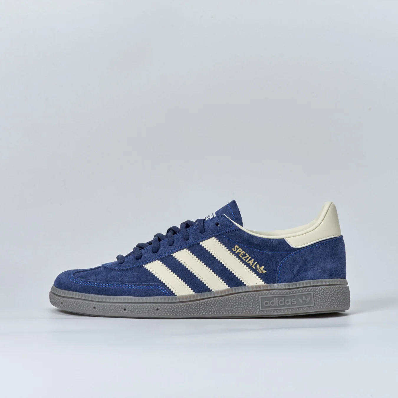 adidas Handball SPZL