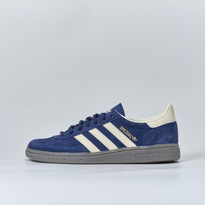 adidas Handball SPZL