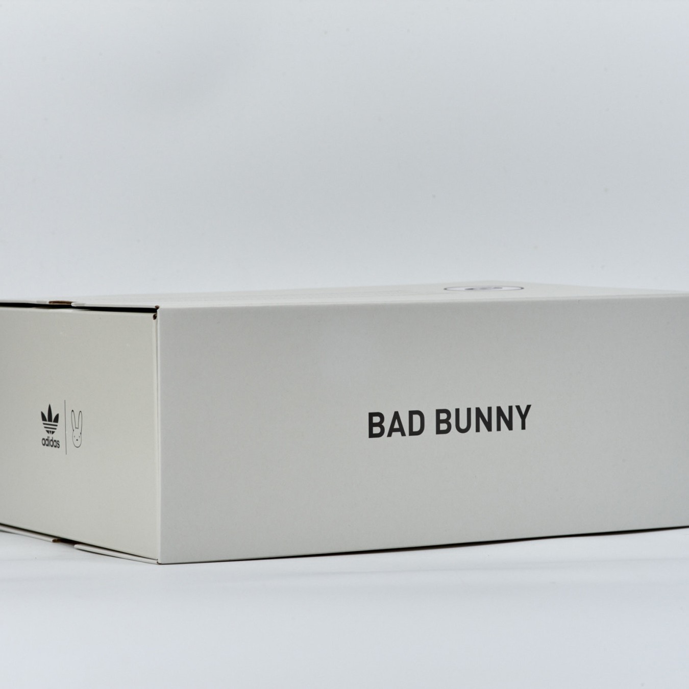 adidas Response CL x Bad Bunny