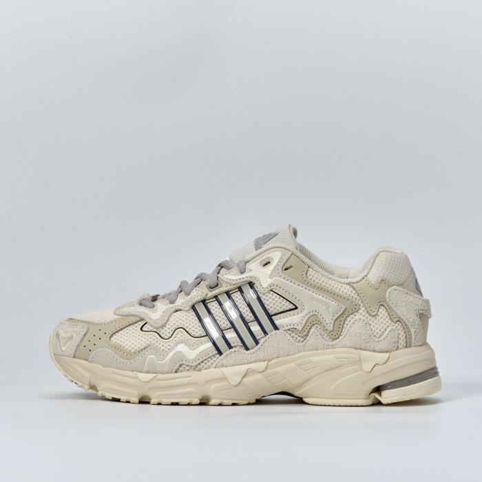 adidas Response CL x Bad Bunny