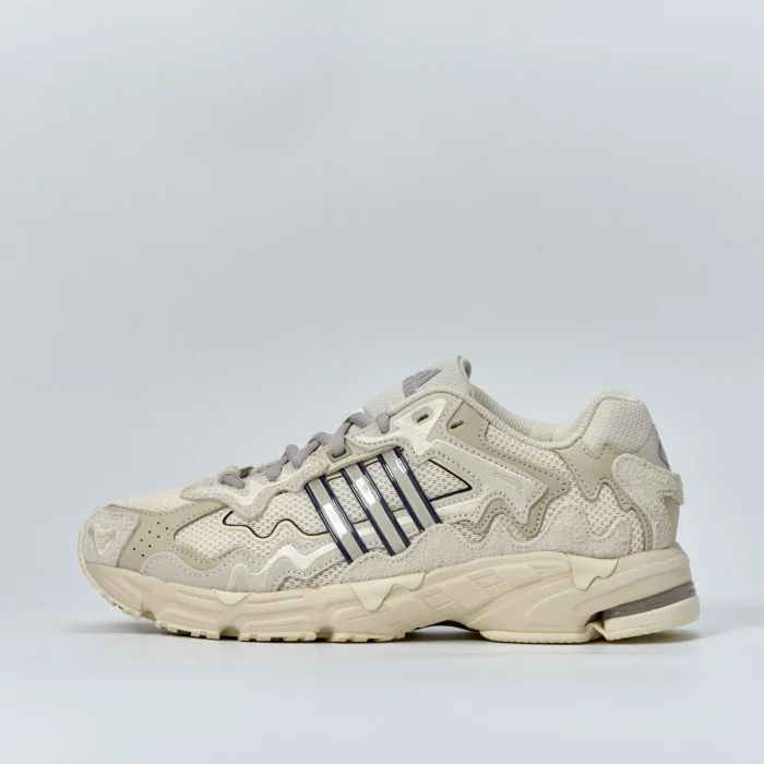 adidas Response CL x Bad Bunny