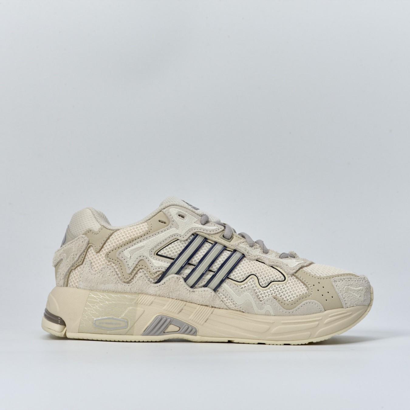 adidas Response CL x Bad Bunny