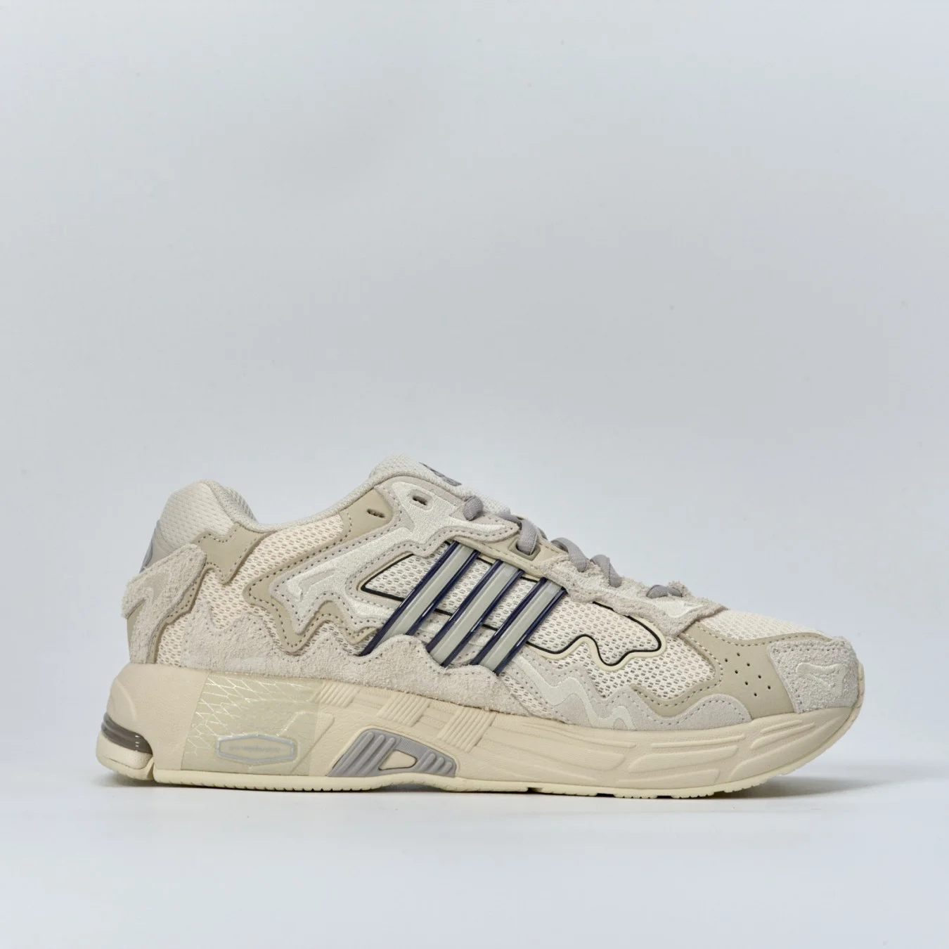 adidas Response CL x Bad Bunny