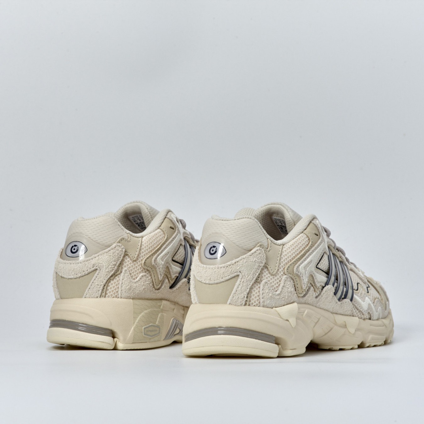 adidas Response CL x Bad Bunny