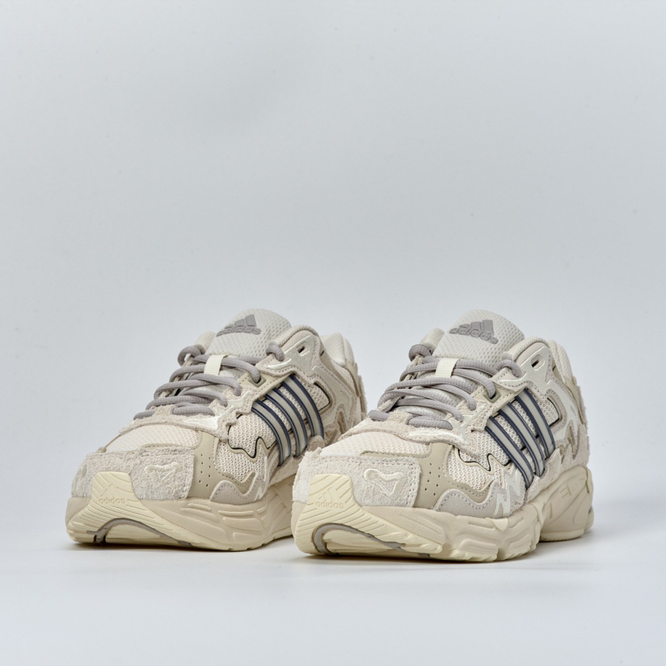adidas Response CL x Bad Bunny