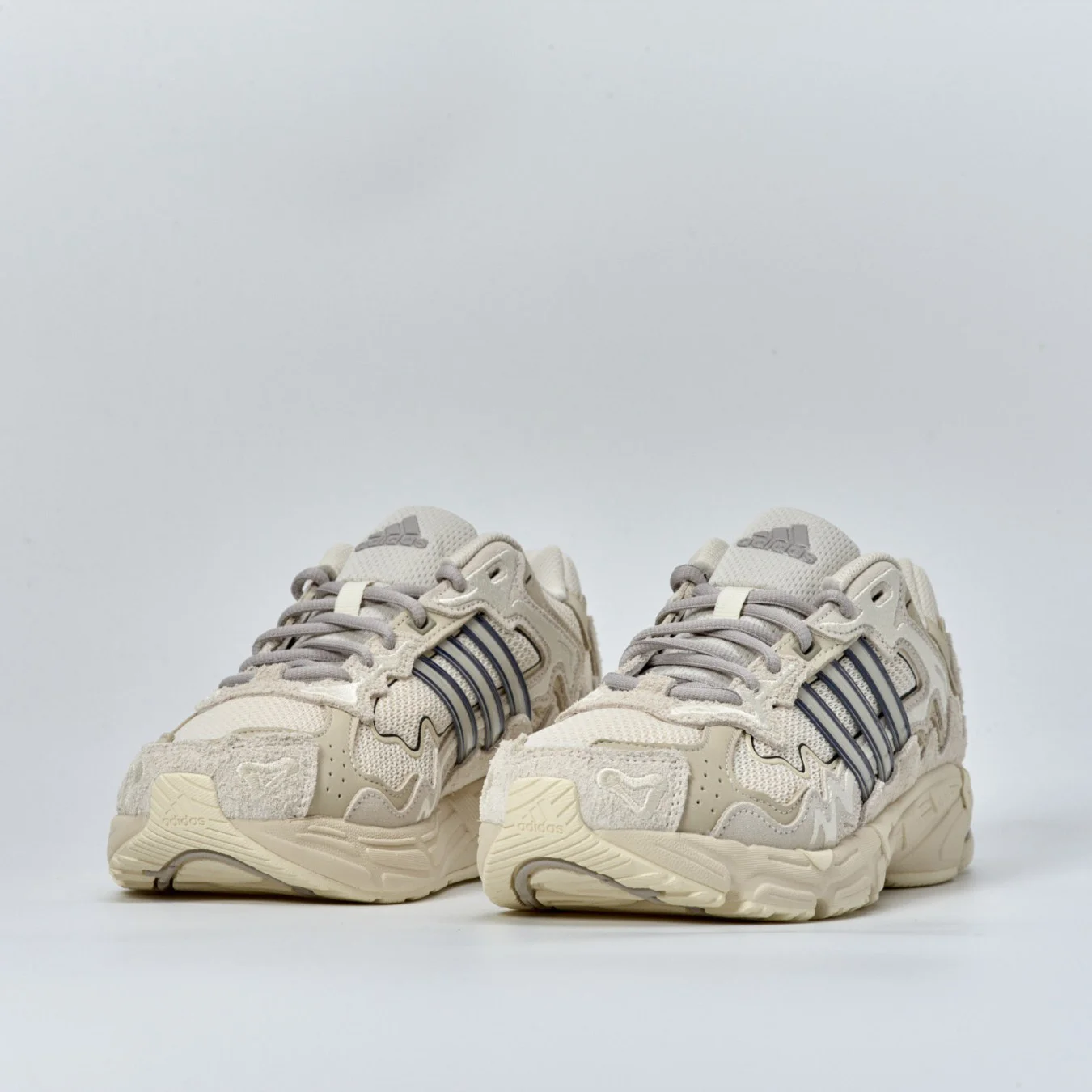 adidas Response CL x Bad Bunny