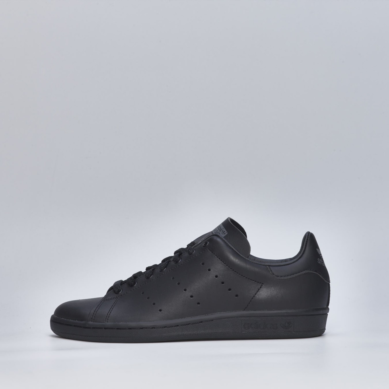 adidas Stan Smith 80s