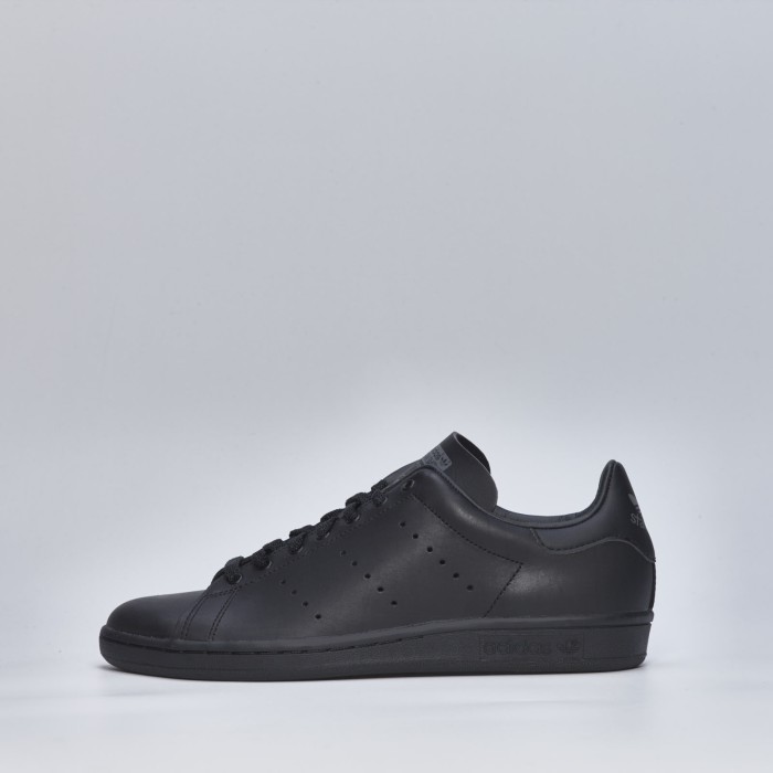 adidas Stan Smith 80s