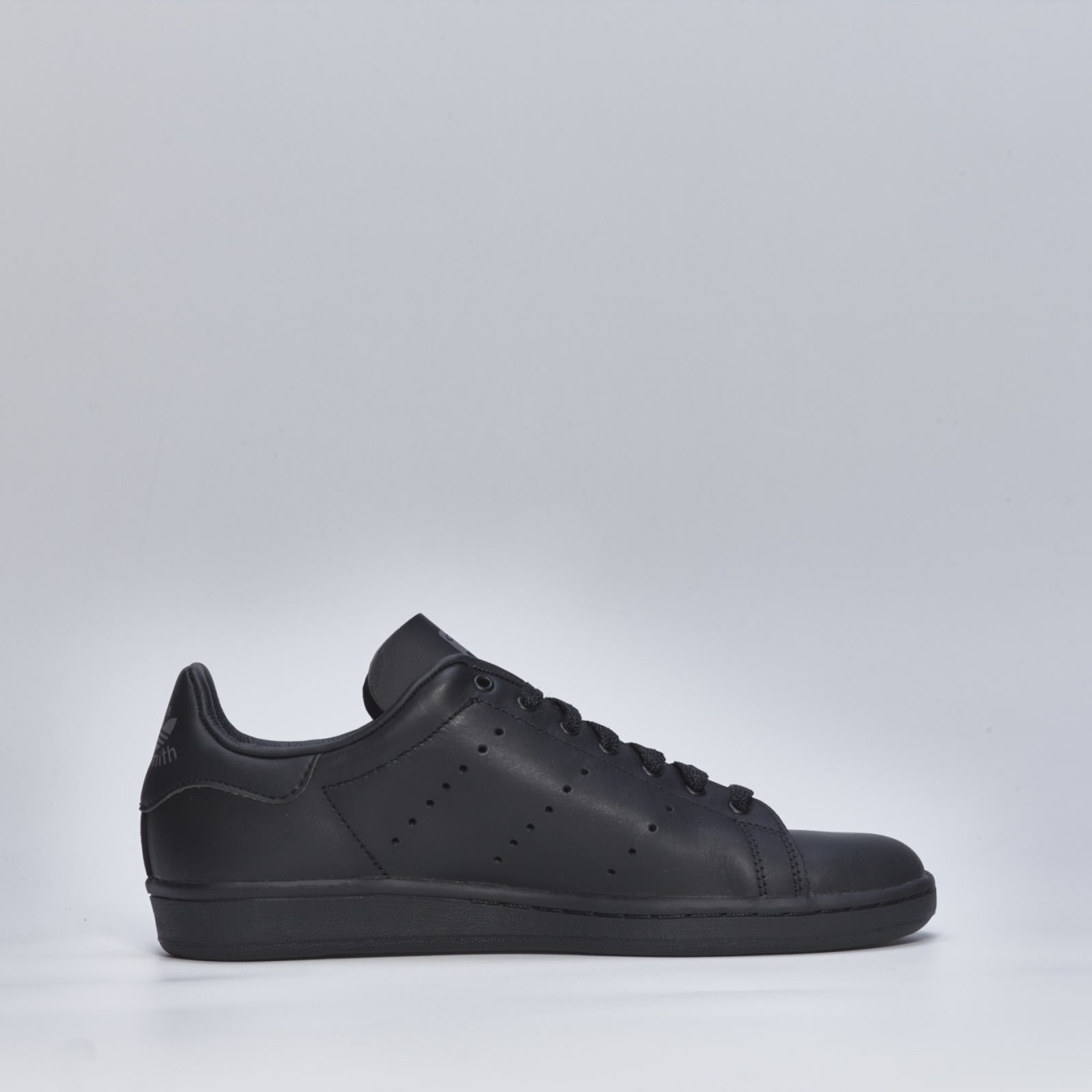 adidas Stan Smith 80s