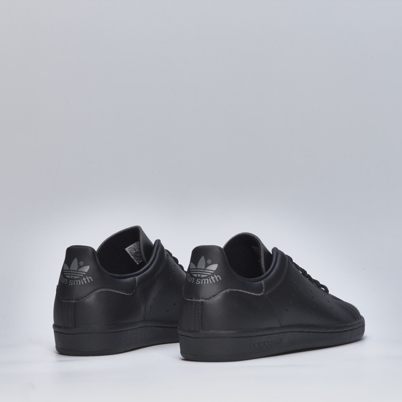 adidas Stan Smith 80s