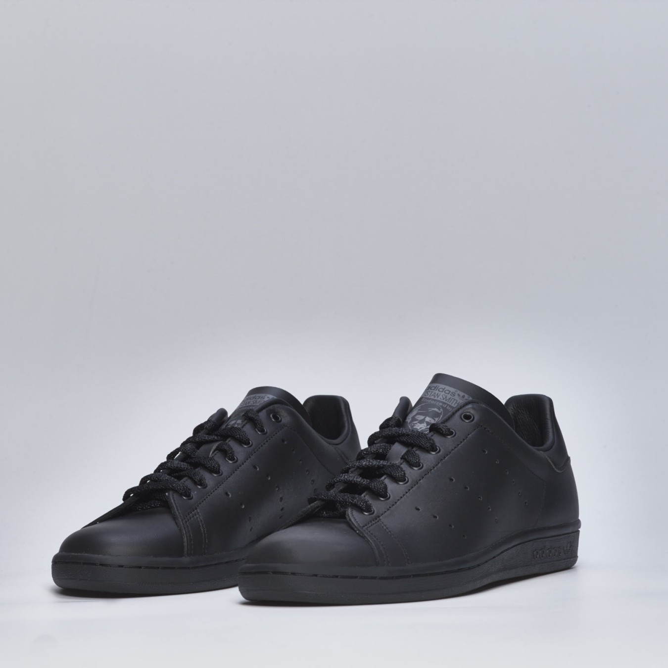 adidas Stan Smith 80s