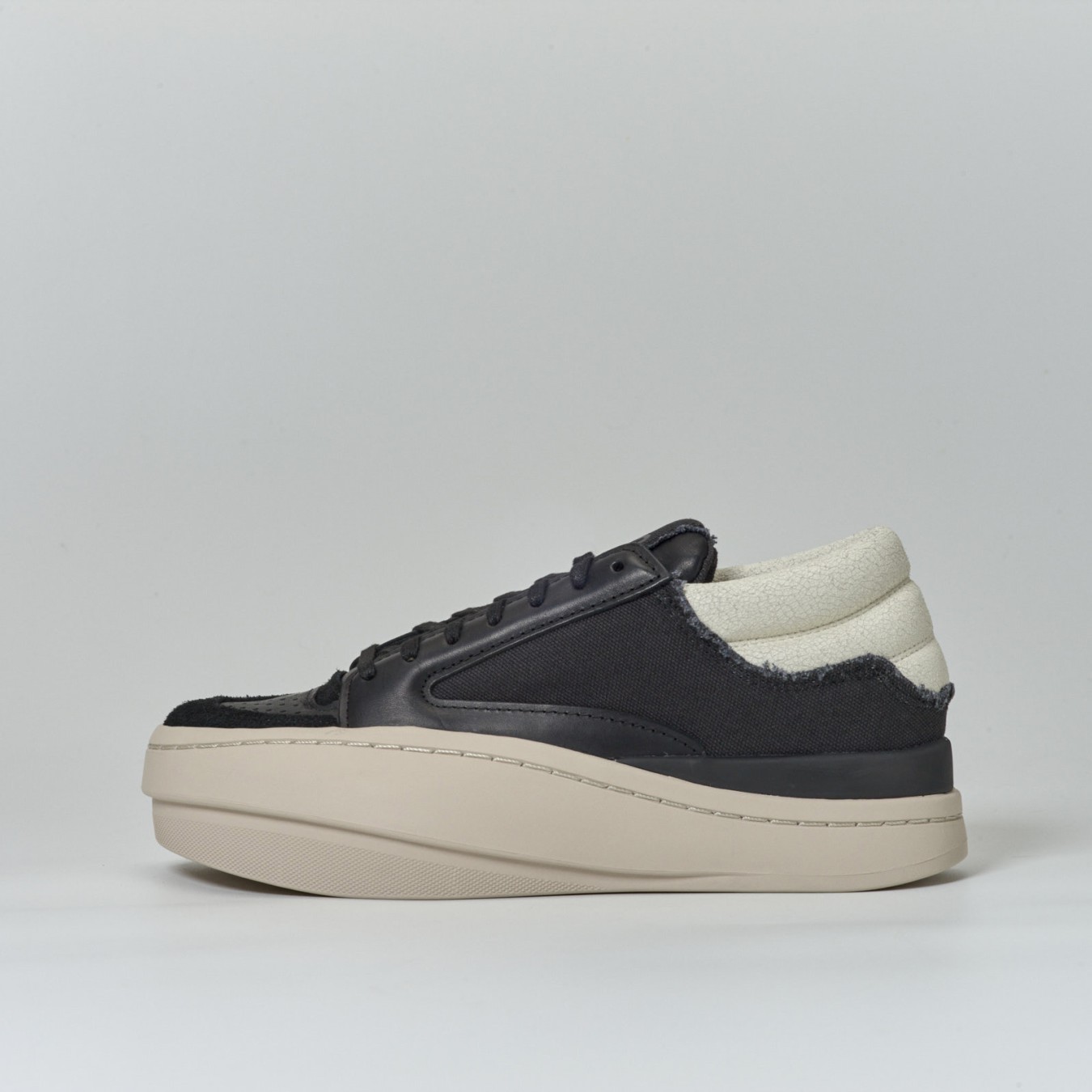 Y-3 Centennial Lo
