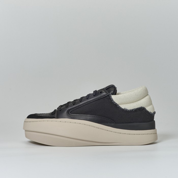 Y-3 Centennial Lo