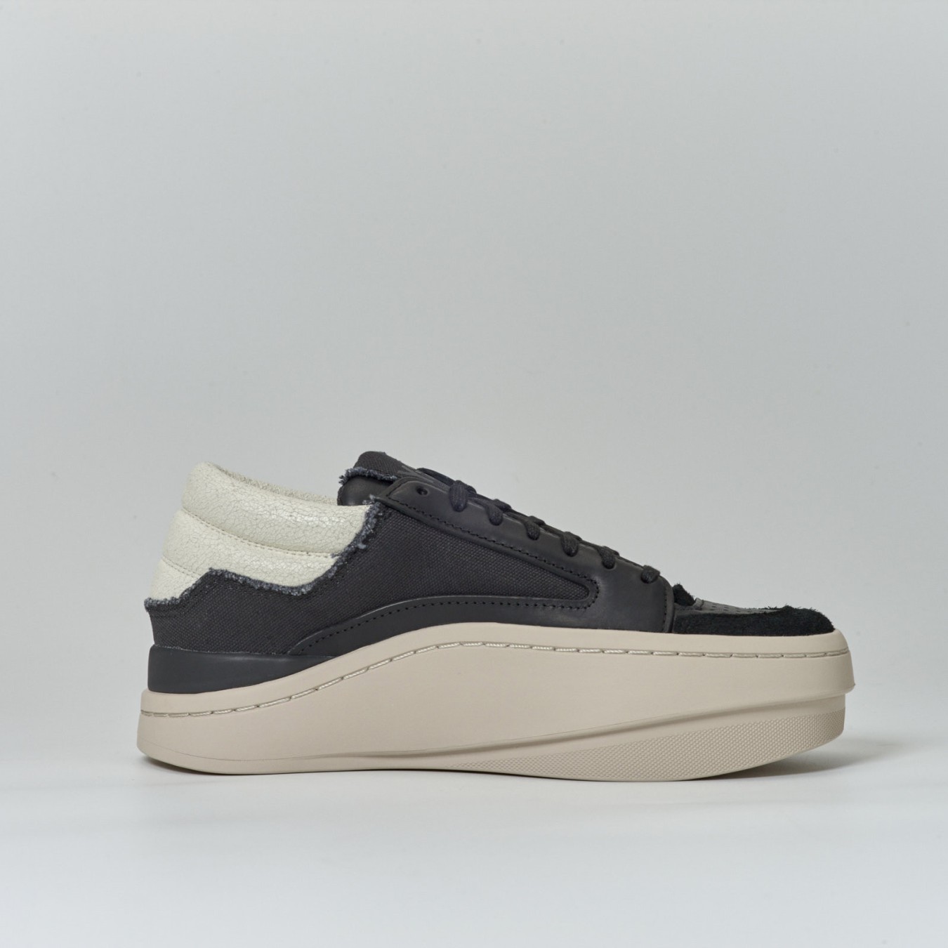Y-3 Centennial Lo