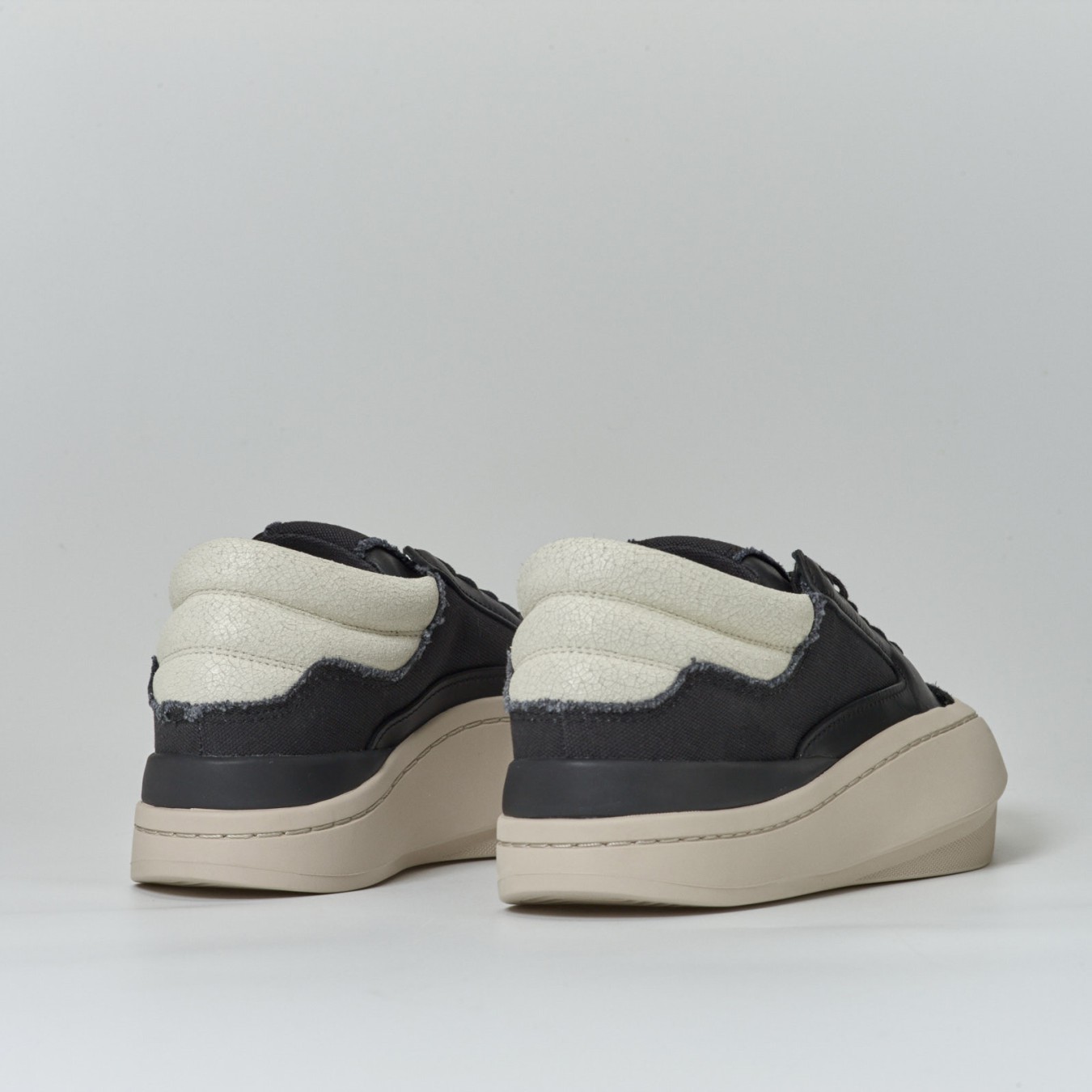 Y-3 Centennial Lo